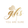 cropped-Gizmo-Logo-Final-Oct-2025-1.png